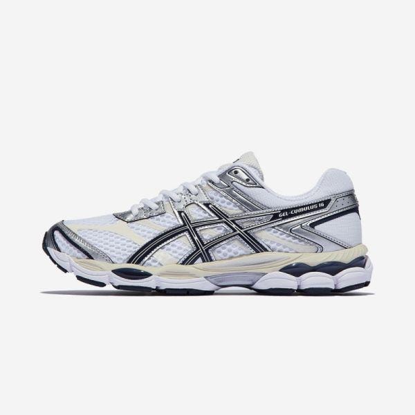 ASICS GEL-CUMULUS 16 店舗正規品 259844