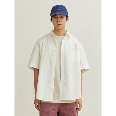 ロスト・ユニバース VHSビデオケース 【公式通販】