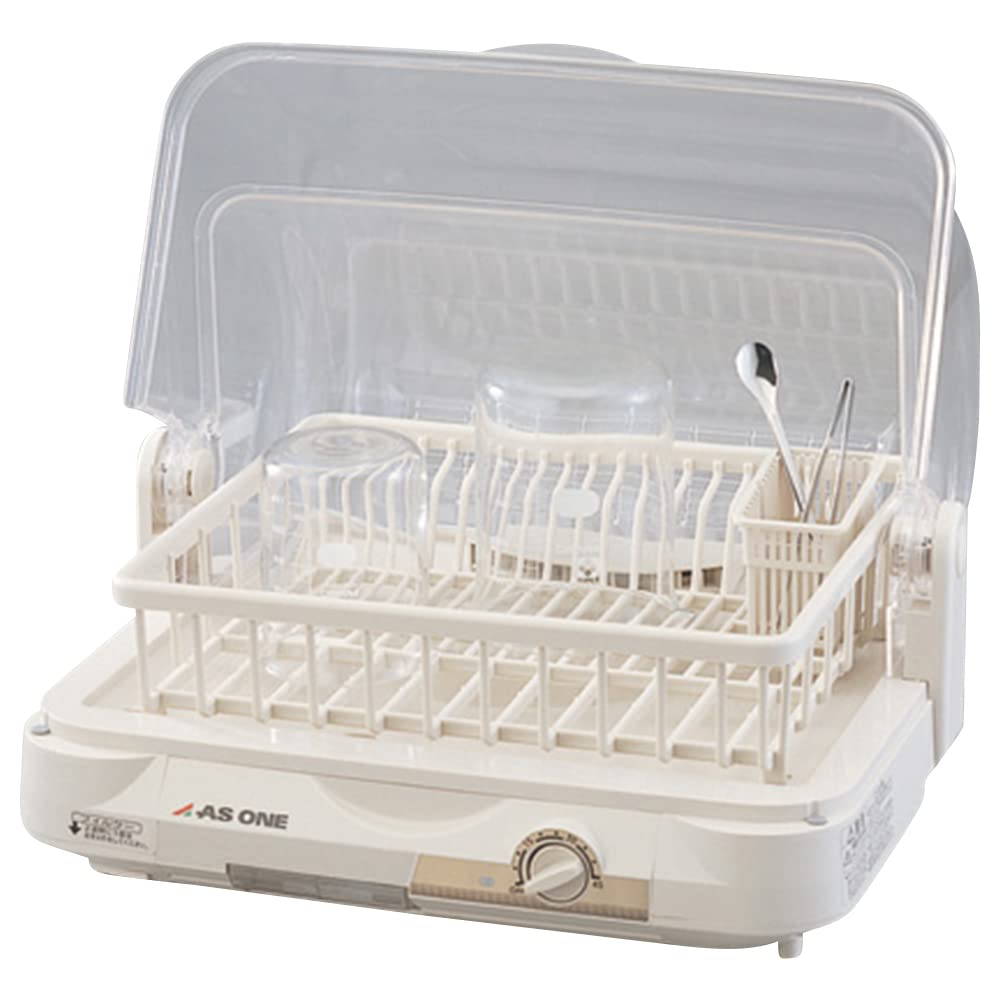 アズワン ラコム万能ドライヤー LD-01 /4-164-21