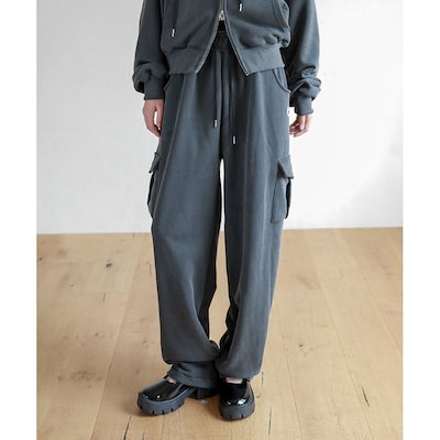 特急こだま　サボ　142 特急こだま サボ 142 【公式通販】