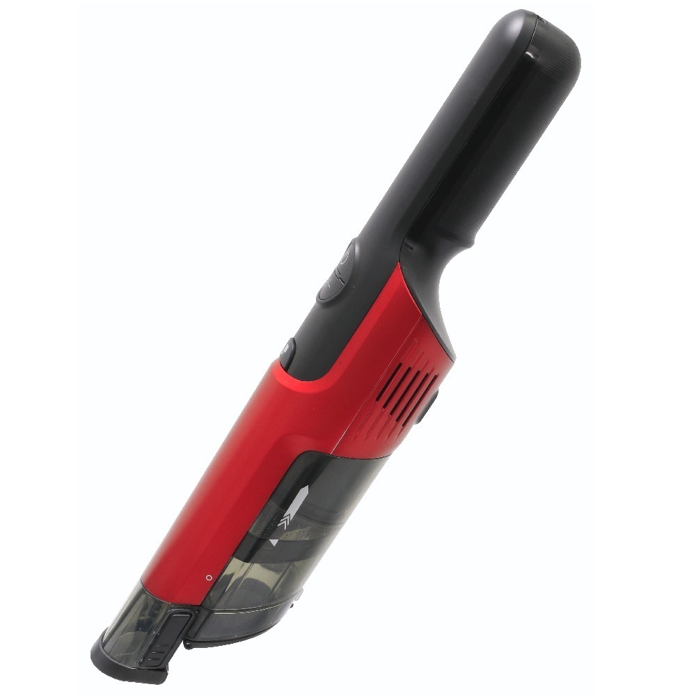 SKJAPAN 掃除機 ハンディ クリーナー ３WAY コードレス 軽量 エスケイジャパン 充電式スティッククリーナー SJM-SK002S 家電