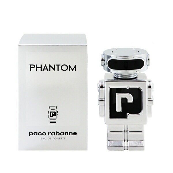 ファントム EDT SP 50ml