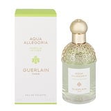 Qoo10] ゲラン アビ ルージュ ランスタン オードトワレ