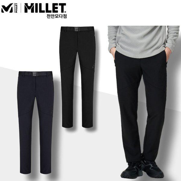 ボンディングパンツ 男性 アウトドア 野外活動 スポーツ 機能性 パンツ_CA