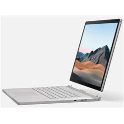 【新品/在庫あり】Microsoft Surface Book 3 15 インチ SMV-00018 15インチ Core i7 メモリ 32GB SSD 1TB Office H&B2019 Win
