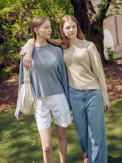 NASH ナッシュ スケートボード SURF BIRD グリーン ビンテージ 【公式