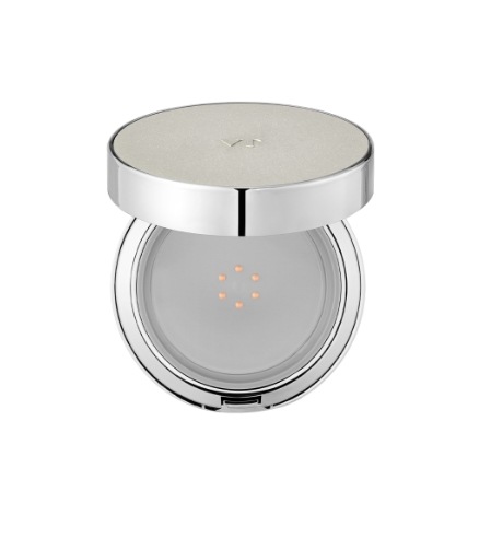 リドルショットシナジークッション（リドル配合）