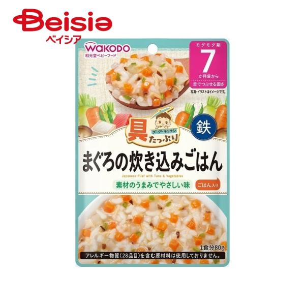 ����Ղ�O�[�O�[�L�b�`�� �܂���̐������݂��͂� 80g