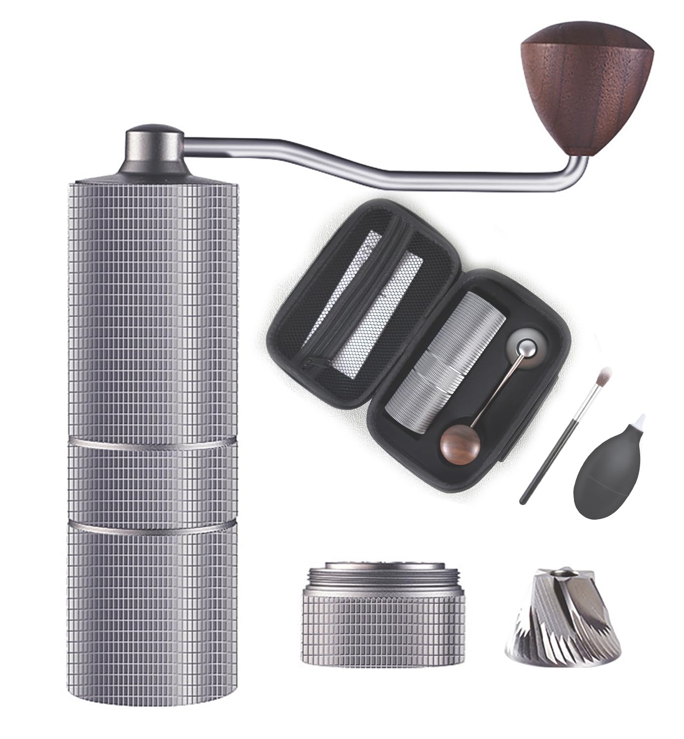 [シップス] ネクタイ スナゴ/レップ ワイド ストライプ ネクタイ メンズ 118232560