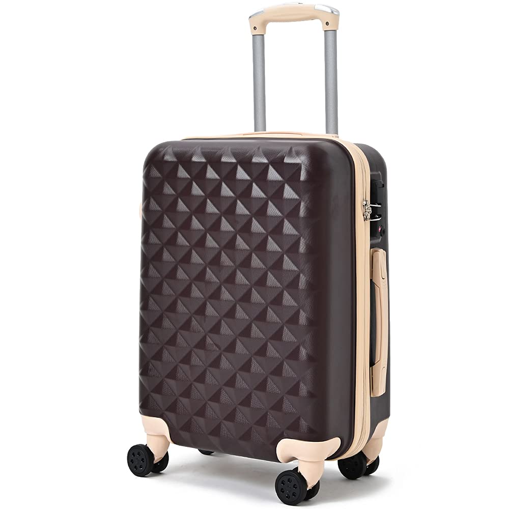 三桂製作所 防水プリカ用附属品 防水コンビネーションカップリング 防水プリカ+ねじ付き鋼製電線管 厚鋼電線管接続用 WUG101-104