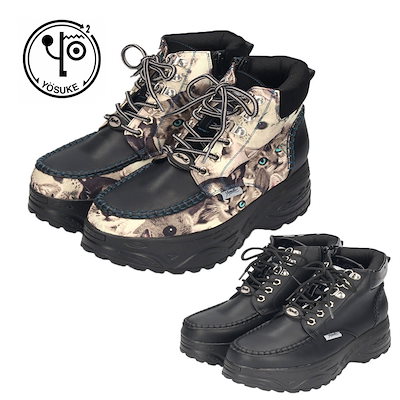 DVD DIAMOND DOGS 「TANGO 2008 タンゴ・アラベスク」 タンゴ