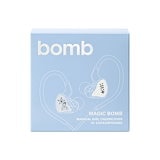 【新品未開封】ILLIT アルバム bomb Merch イヤモニ イヤホン 2 新品未開封】ILLIT bomb Merch ver アルバム イヤホン - メルカリ