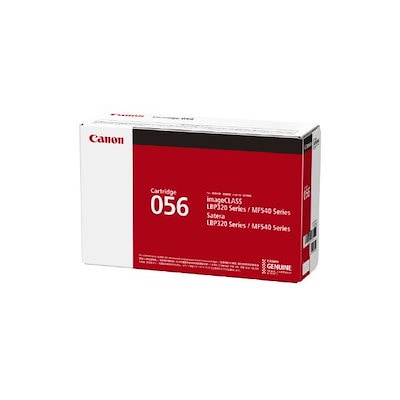 comma nine (コンマナイン) シドニーとランズのセット comma nine (コンマナイン) シドニーとランズのセット