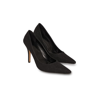 ❇️天然石トルマリン14kgfのミニチャーム 【公式通販】