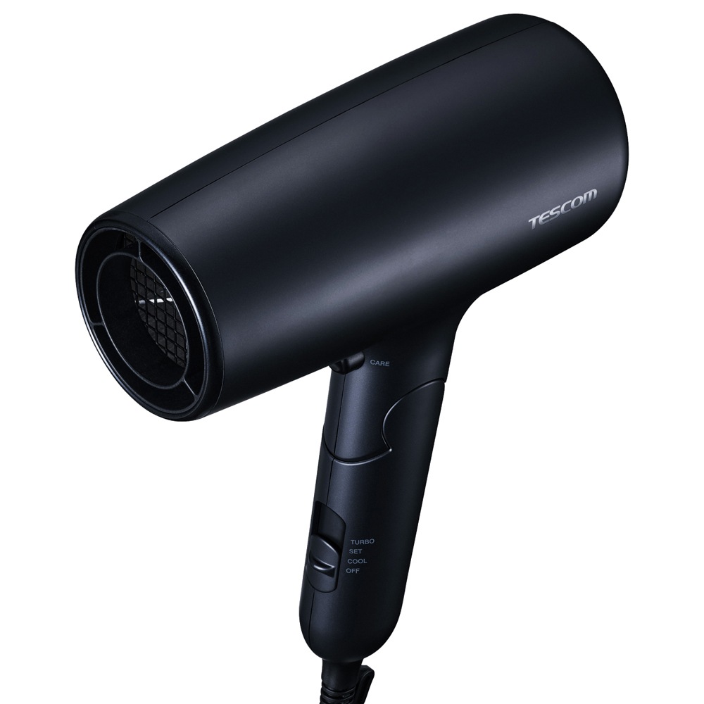 テスコム TD561A-A ヘアードライヤー（ダークネイビー） TD561AA