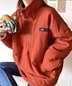 オレンジ