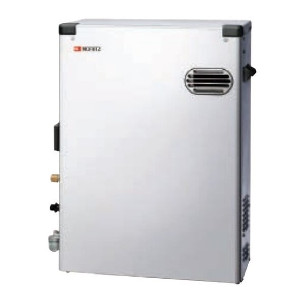 OTQ-4706SAYS BL 石油ふろ給湯器 (4万キロ オート 屋外据置形 ステンレス外装)