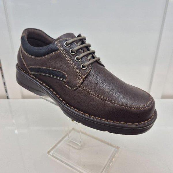 HC11 牛革メンズ N7V4U61T322 (45038238)