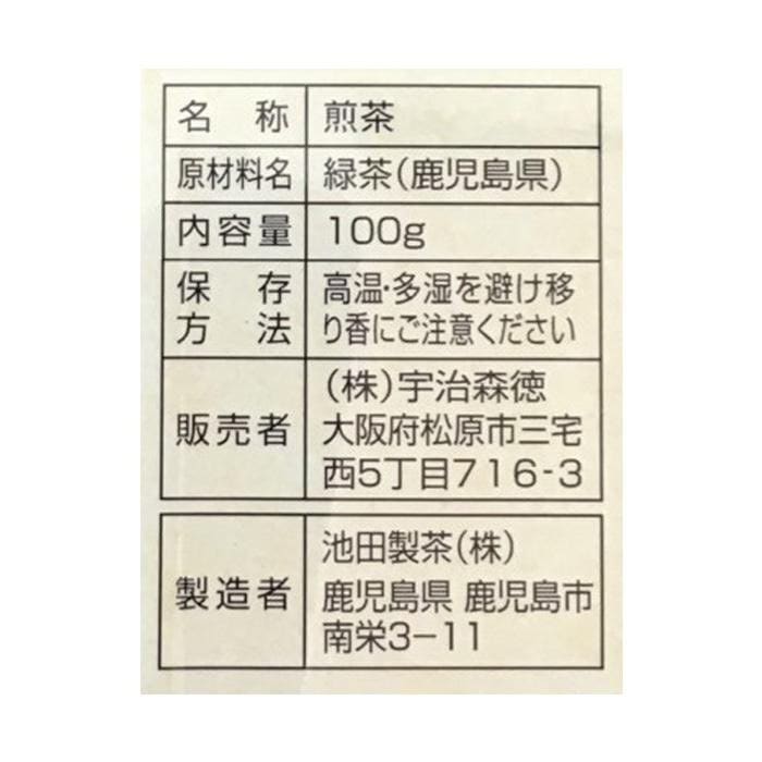 TAIYO 高性能油圧シリンダ 70H-8R1FD100CB350-ABAH2 | sport-u.com