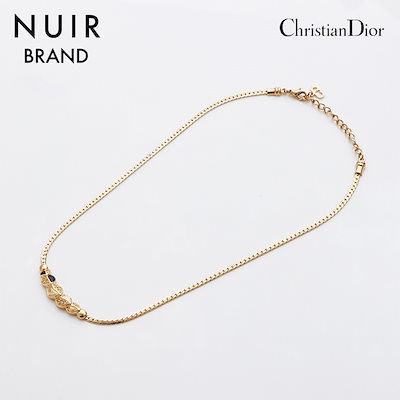 BALZAC 666mm特大ジャケット『HATRED』限定バージョン 【公式通販】