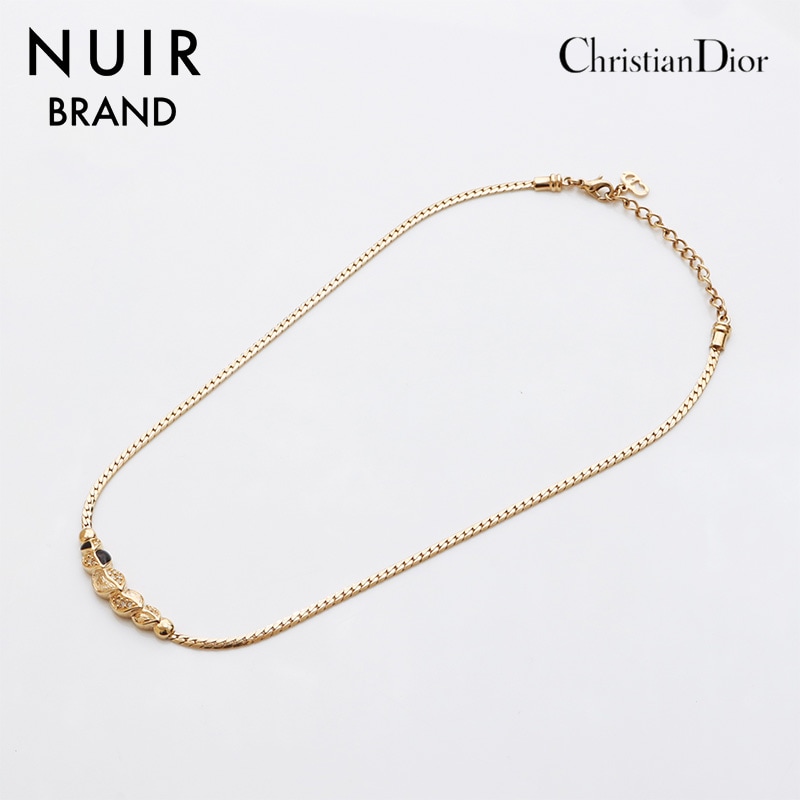 ネックレス ゴールド WS11396