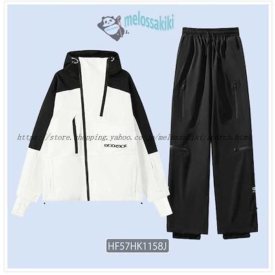 アンティーク】額装 額縁 「赤富士」 倉田立美 作 富士山 日本画 風景