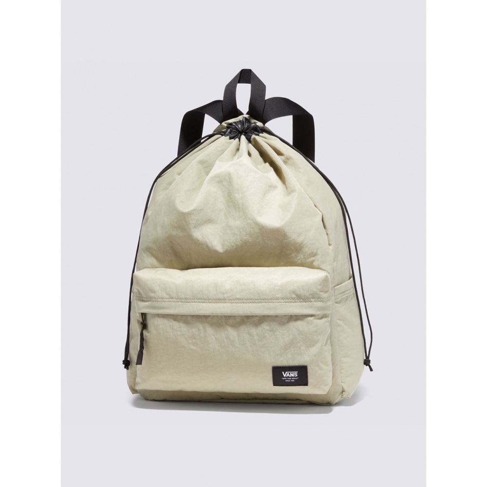 MAKE UP リュック ゴールド金具　ホワイト❤️ サイドフリルリュック （リュック・バックパック）｜MAJESTIC LEGON