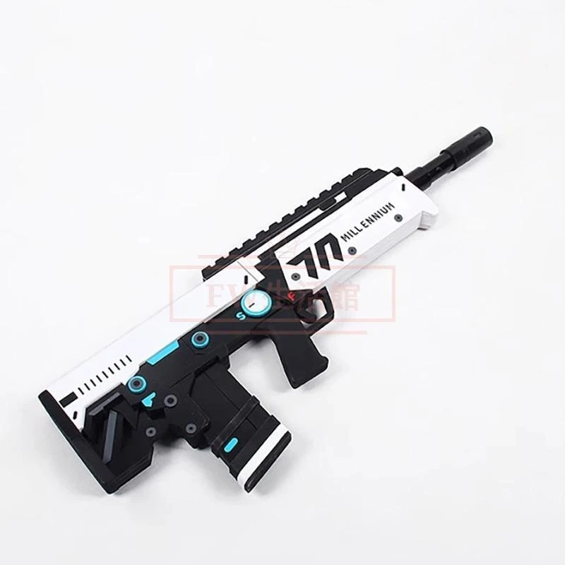 ブルーアーカイブ-Blue Archive- 風 小鈎ハレ コスプレ 道具小物 cosplayコスチュームパーティーグッズ仮装演出