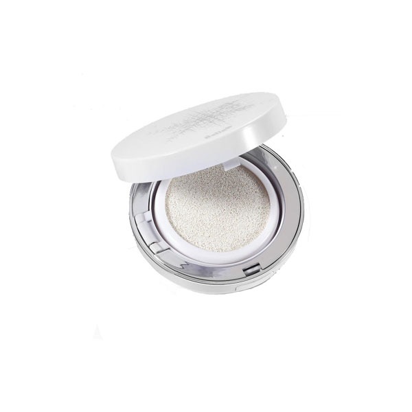 Nella White Snow Brilliant Fermented Whitening Cushion 15g