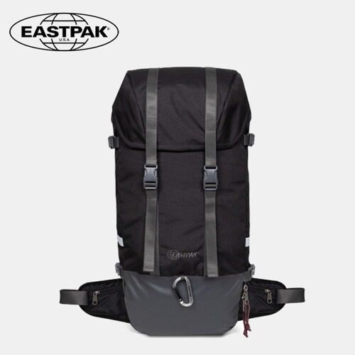 保障できる EASTPAK[イーストパック]ハイキングバッグアウトパック