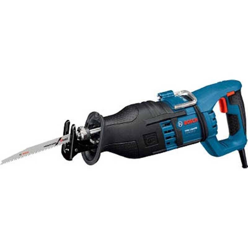 BOSCH　セーバーソー　GSA1200PE