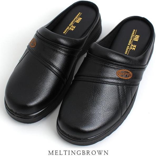 メンズスリッパ 男性 カジュアル スリッパ BP1