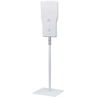 ✳️専用‼️極みの水晶✨超絶美麗✨極上別格品 レインボー マニカラン