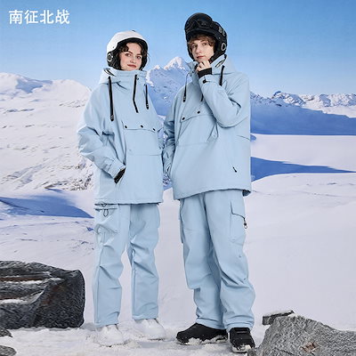 ズーマー ruckus ブラケット ウインカー 【公式通販】