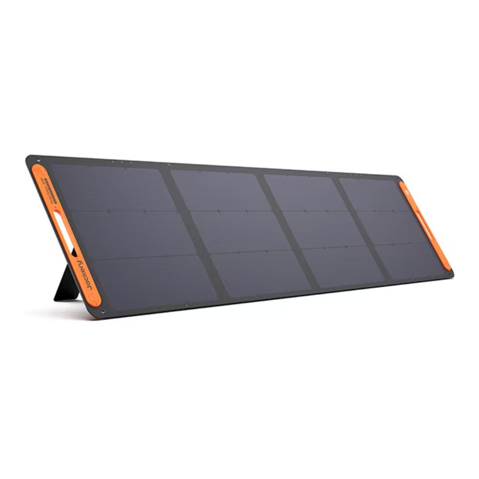 【新品未開封品】　Jackery SolarSaga 200 型番JS-200C Jackery Japan Jackery SolarSaga 200 JS-200C 価格比較 - 価格.com