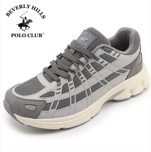 Polo Club TVホームショッピング大人気スニーカー