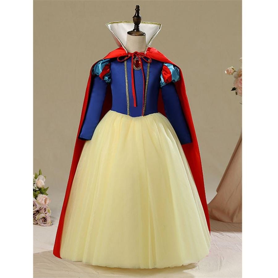 プリンセスドレス キッズドレス こども 衣装 子供 女の子 ドレス コスプレ 衣装 ミニドレス コスチューム 仮装 お姫様 プリンセス 子供 ドレス コスプレ 子ど30%までに制限