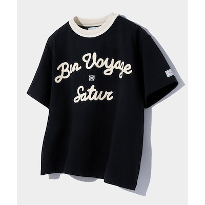 【民藝】【益子】掛流し特大皿【白石 篤 造】 民藝】【益子】掛流し特大皿【白石 篤 造】 【公式通販】