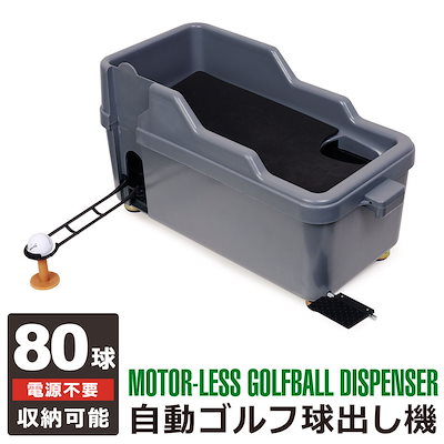 金彩備前焼壺 極上品 【公式通販】