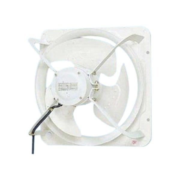 FY-60MTV3 [有圧換気扇 ] 35,601円