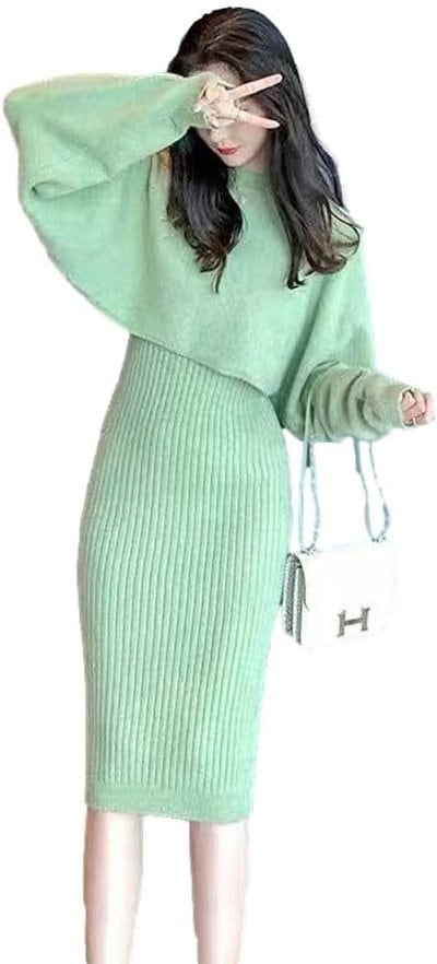 LIMI feu ロングガウン 【公式通販】