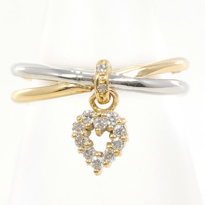 shaka surf board ランドパドルボード &パドルスティック ハワイ shaka