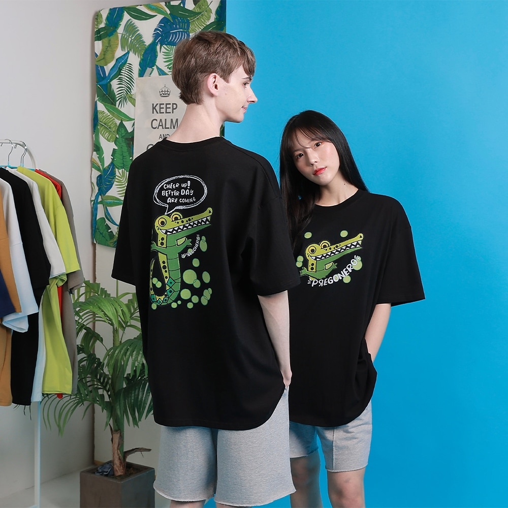 ｾﾇｾ ﾄｳｸｯﾅﾍ ﾇﾁｸｰﾆﾃ ｹﾝﾆﾈﾆｼ_ｺ昞