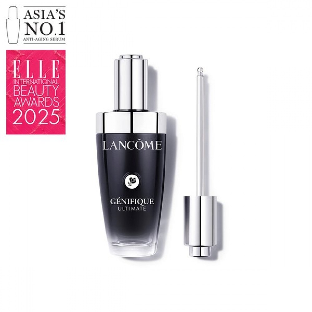 ランコム アルティミット セラム 50ML NEW ジェニフィック 15,269円