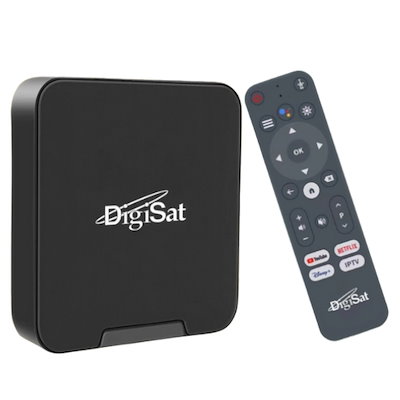 イ351 棗『蒔絵師多田桂寛作　青貝入虫秋草蒔絵雪吹』『堀内宗完（兼中斎）極箱』 イ351 棗『蒔絵師多田桂寛作 青貝入虫秋草蒔絵雪吹』『堀内