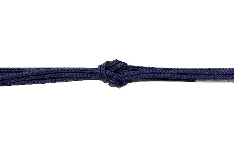 帯締め カジュアル [obijime031]