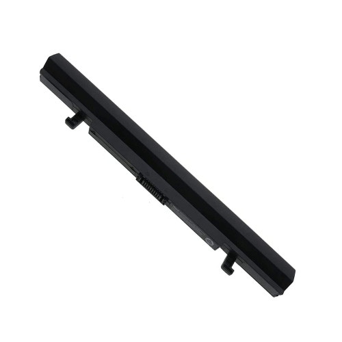 バッテリー互換 Epson Endeavor JN4100 JN4300 JN4300-2 NJ4000E NJ4100E NJ4100E-AC NJ4100E-V NJ4300 NJ4300E