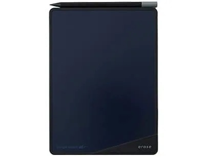 ブギーボード BB-17 [クロ] 電子メモパッド 6,297円