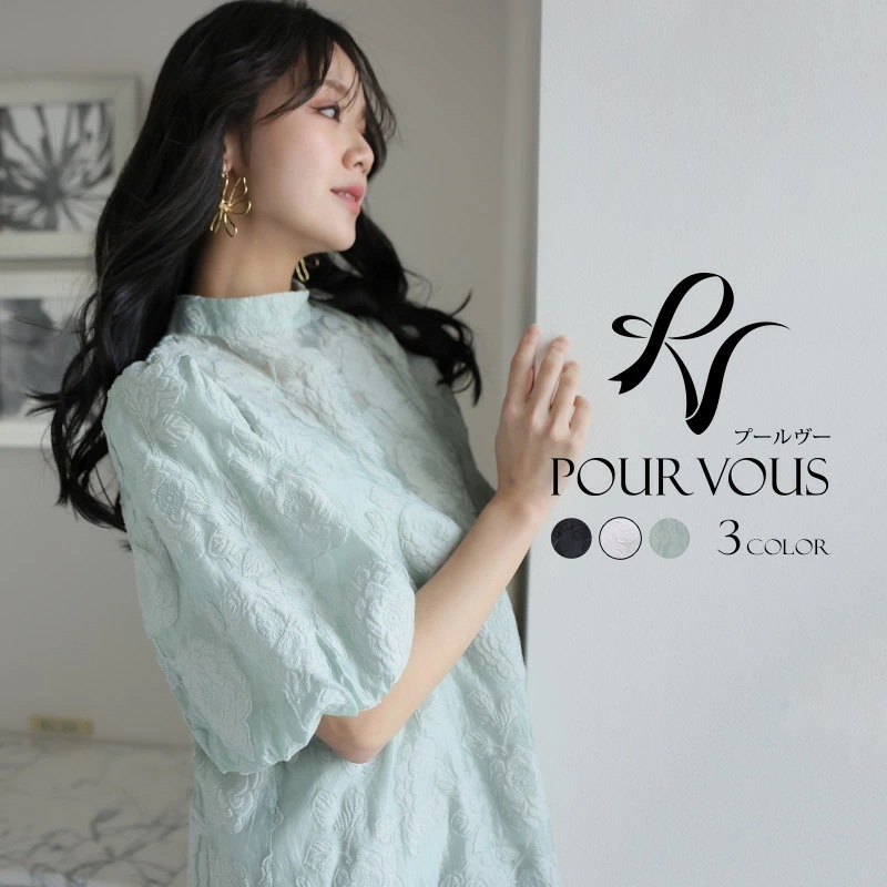 体型カバー フォーマルドレス ワンピース 結婚式 大きいサイズ 小さいサイズ 小柄 パーティードレス 韓国 20代 30代 40代 50代 ドレス フォーマル 上品 お呼ばれ 顔合わせ 春 夏 秋 冬