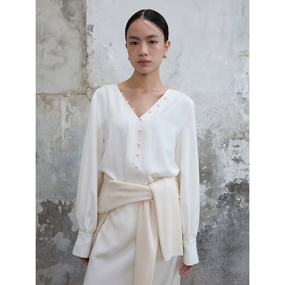 名工・村岡茂作【わらべ】